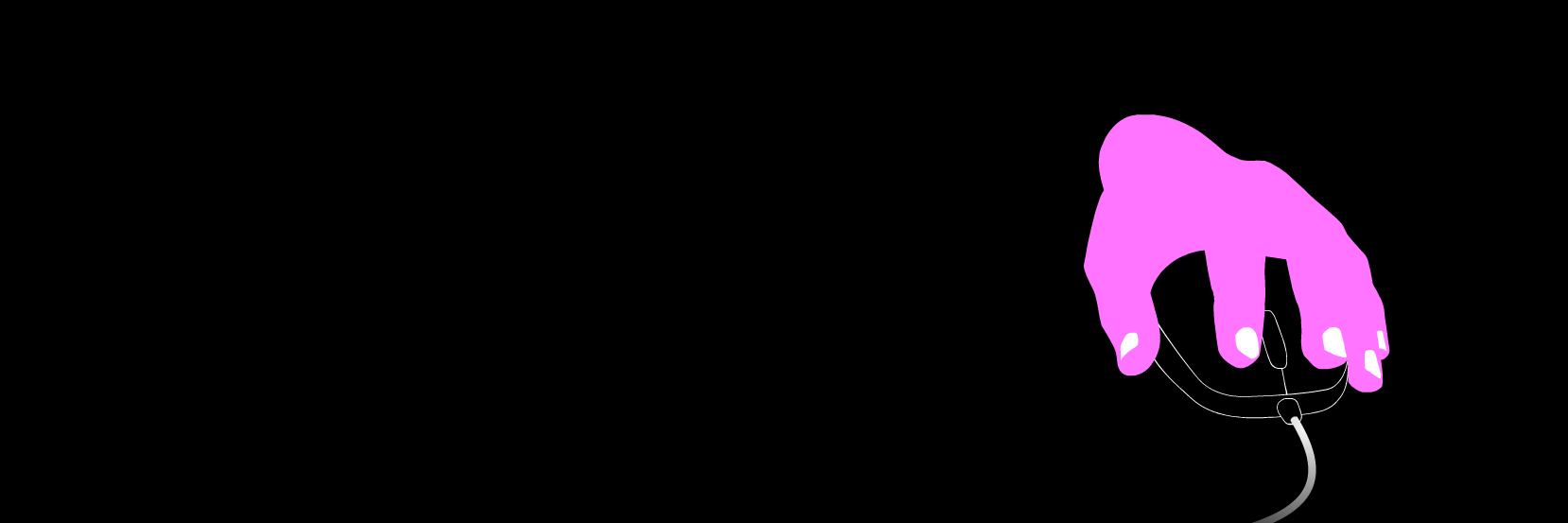 hoakina's profile banner image