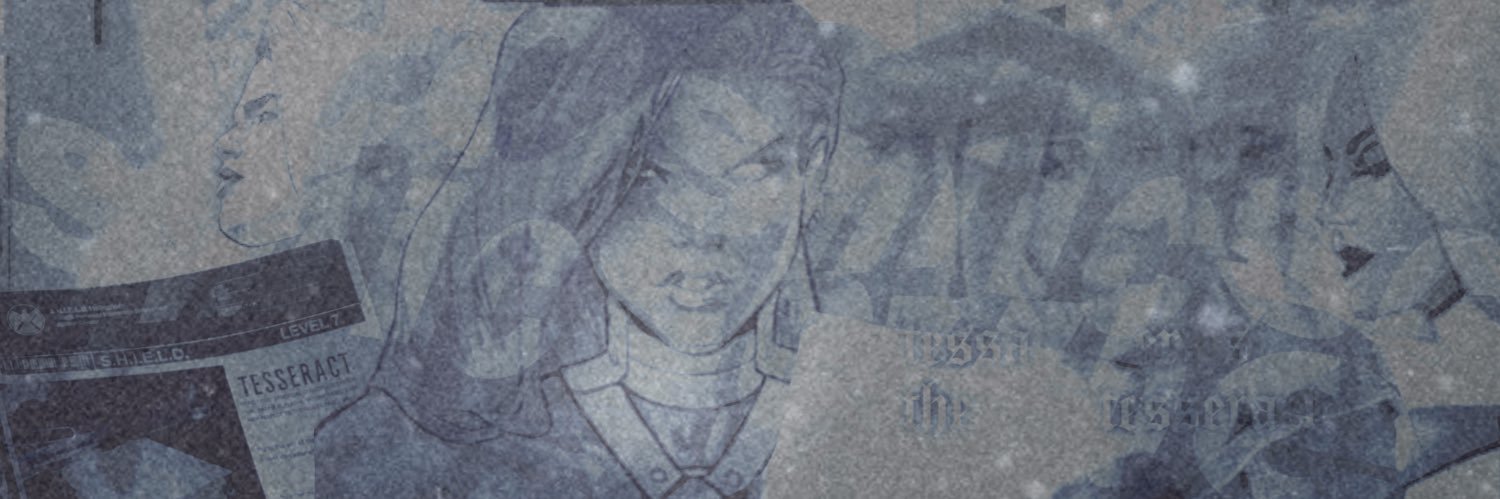 ‎🔭𝓹𝗋𝖾𝖽𝖺𝗍𝖾 ‎‎ ‎𝗈𝖿‎ ‎𝗌͟𝗉͟𝖺͟𝖼͟𝖾 ᩧຼ ꒱ིྀ banner