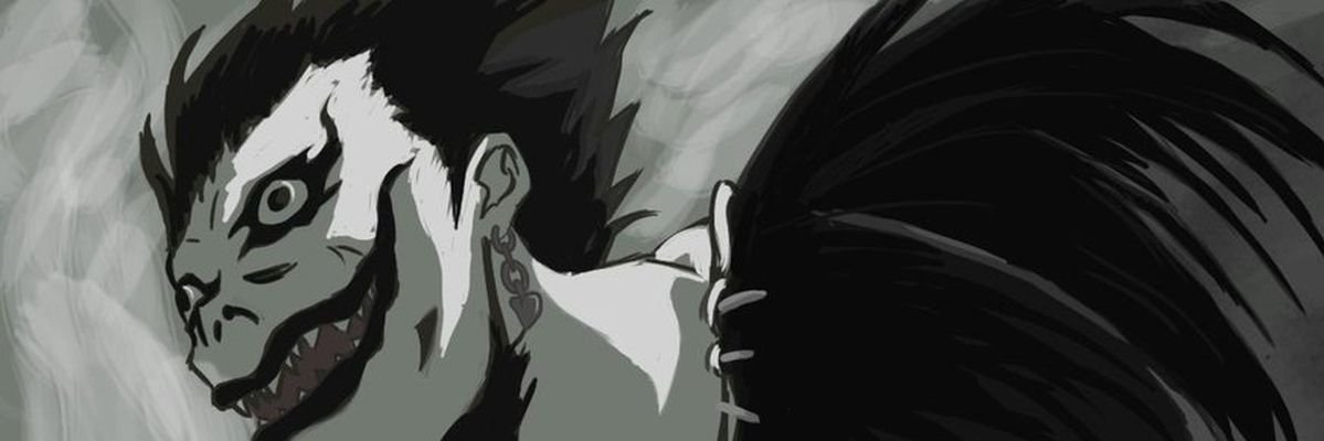 encostOsleep banner
