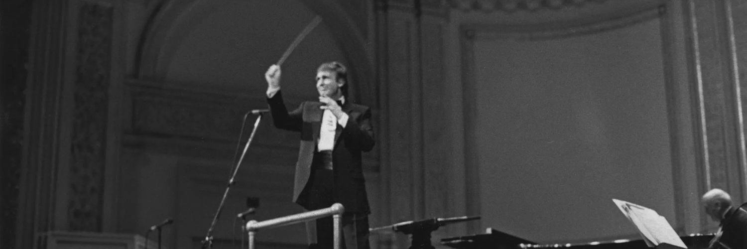 Emperor Kyurem banner