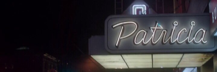 pattibon's profile banner image