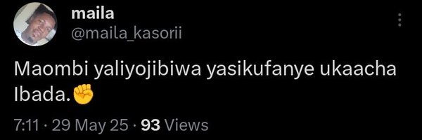 maila_kasorii Profile Banner