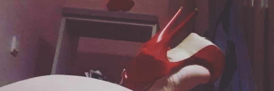 CallThess's profile banner image
