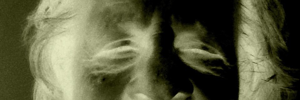 knabel76934's profile banner image
