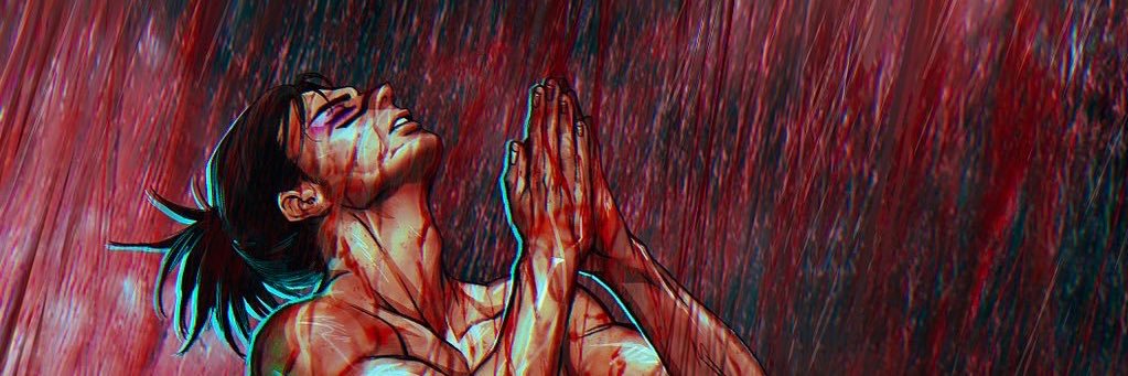 Adrienwithane banner