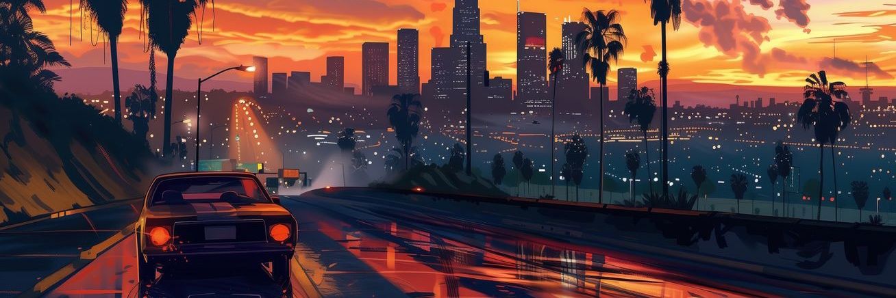 Harsh Gupta ☄️ banner