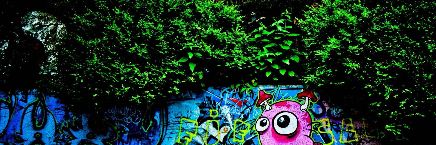jaydipjd007's profile banner image