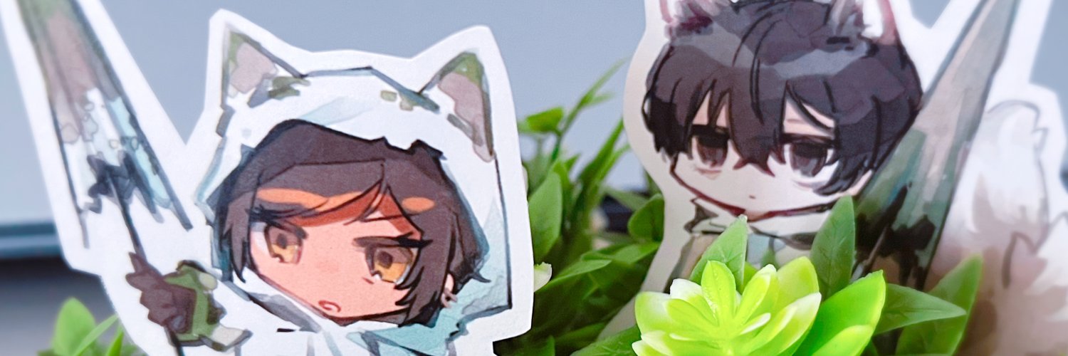 kinu's banner