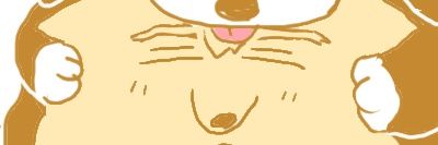 kikitaro_3's profile banner image