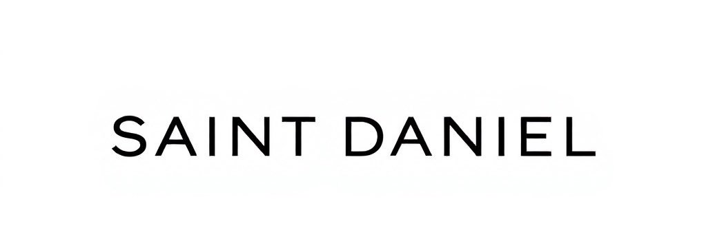 saintdanielstyl's profile banner image