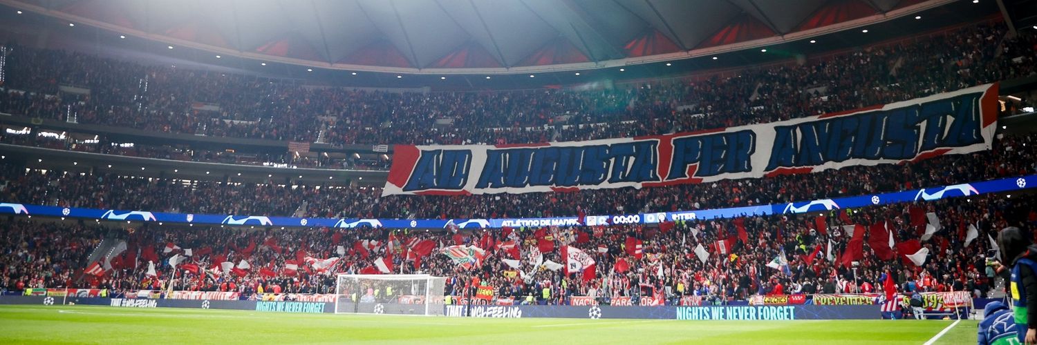 javi_LH97's profile banner image