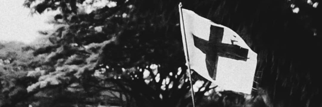 SupportArema87's profile banner image