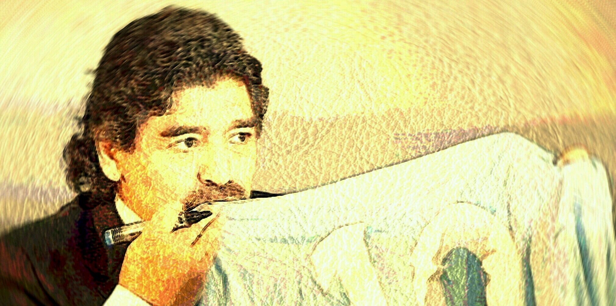 gamabil70's profile banner image