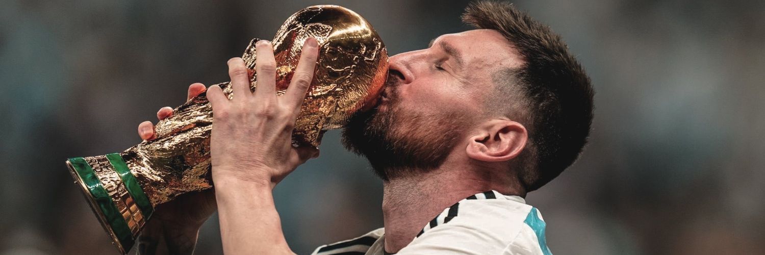 No tenemos plata banner