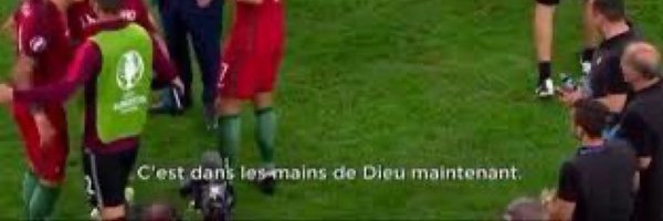 s2d93t Profile Banner