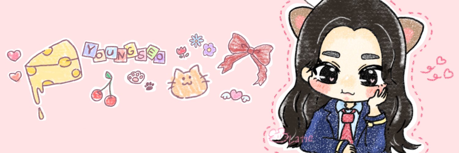 냥서GO's banner