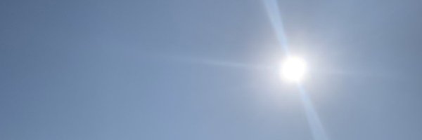 ryunosuke_87 Profile Banner