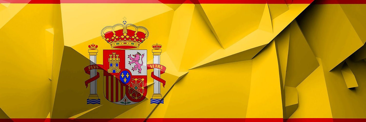 Van de Berg's banner