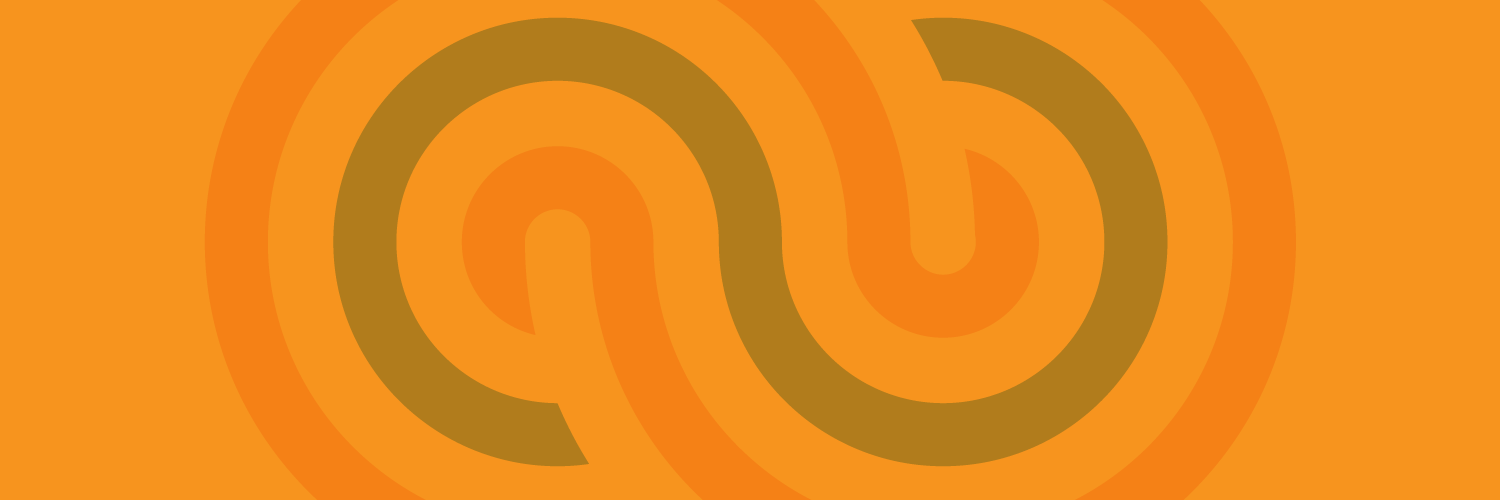 CavendishCare's profile banner image