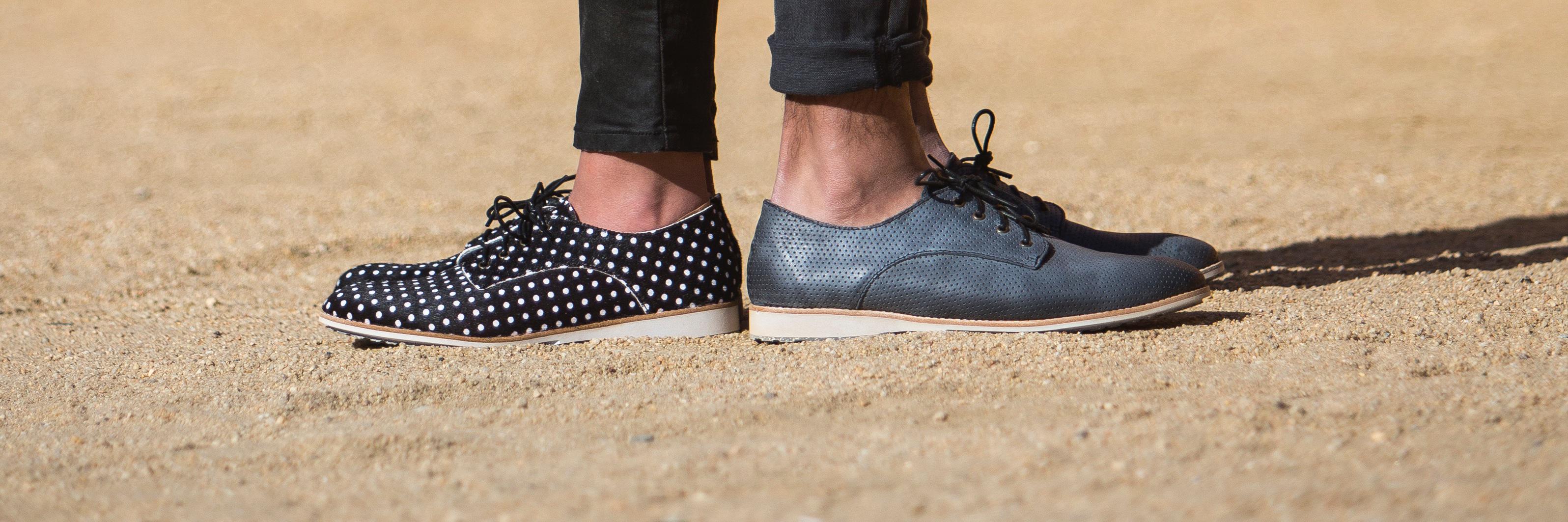 RollieShoesBeNeLux banner