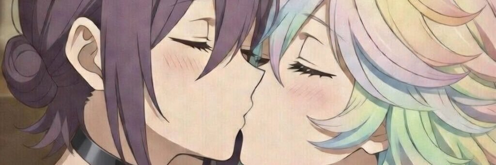 Toru-chan & Reze ~ ✨Invisble Bomb💣 banner