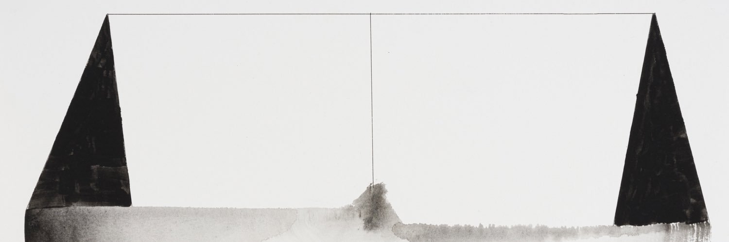 Johnica Rivers banner