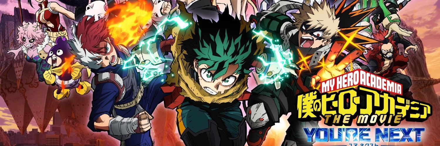 Tomyo_299's profile banner image