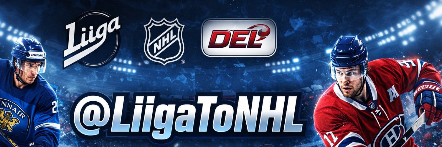 Le Radar des Buteurs banner