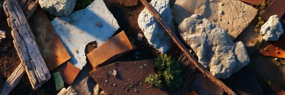 Leonard Volner banner