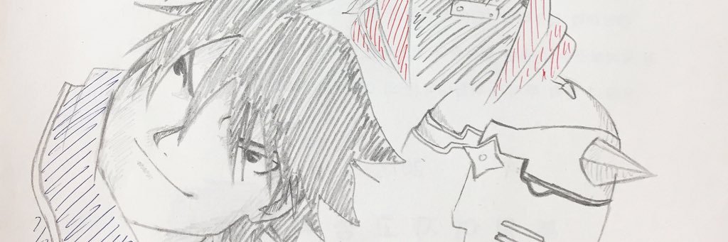 donghae9908's profile banner image