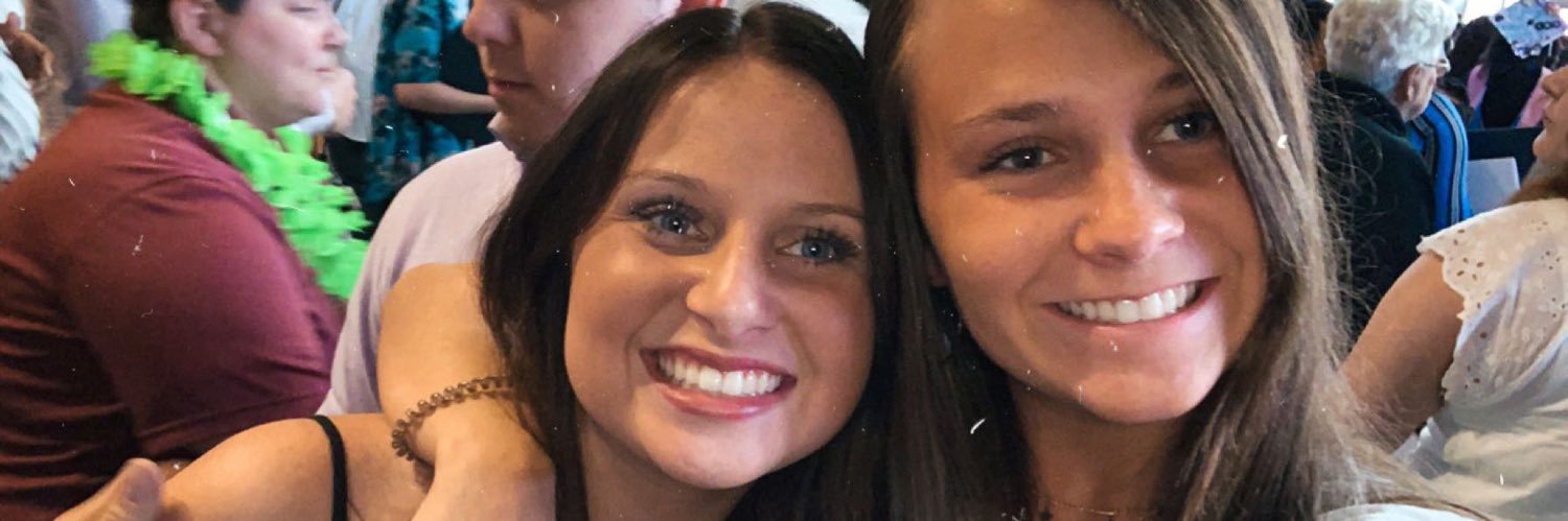 KennedyKivisto's profile banner image