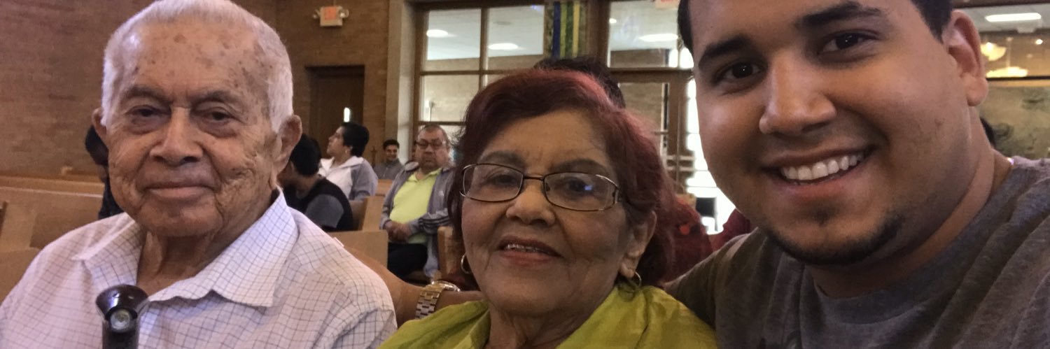 Eugenia Espinoza banner