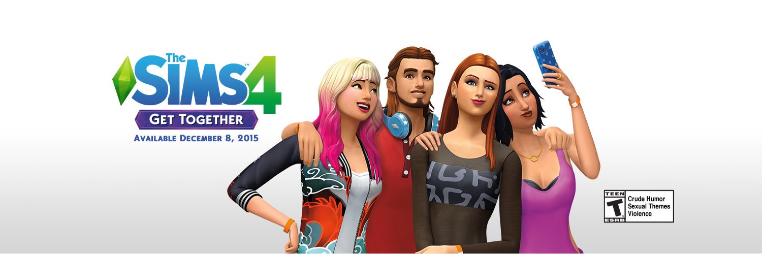 TeenSimmerUK's profile banner image