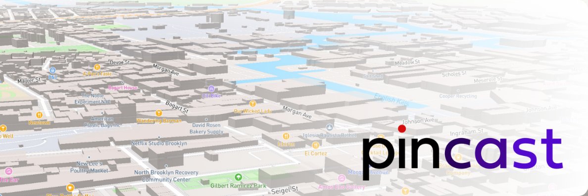 Andrew MacDowell banner