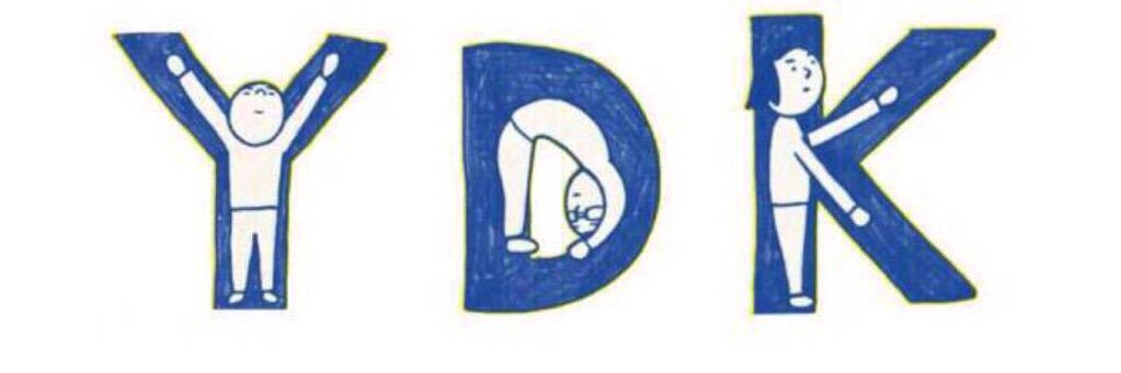 ✠✞キャベツ系そら豆✞✠ banner