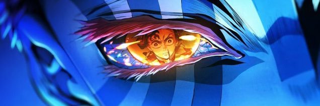 the_moonhead's profile banner image