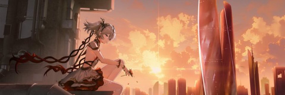 ihmtsFFFFF's profile banner image