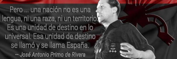 sakeignyor96862 Profile Banner