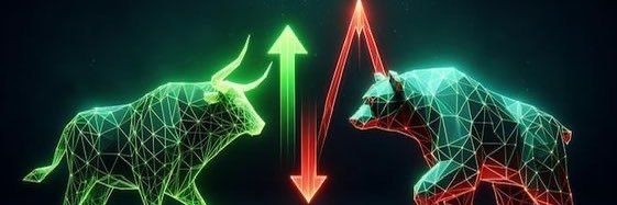 datzyolo's profile banner image