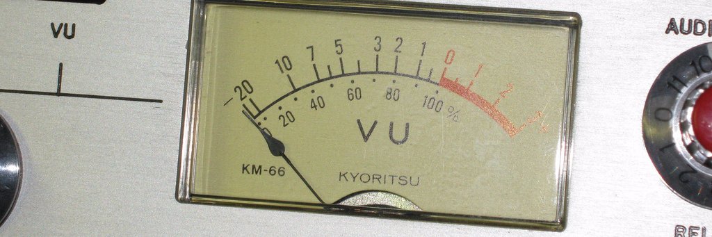 hallamsound68's profile banner image