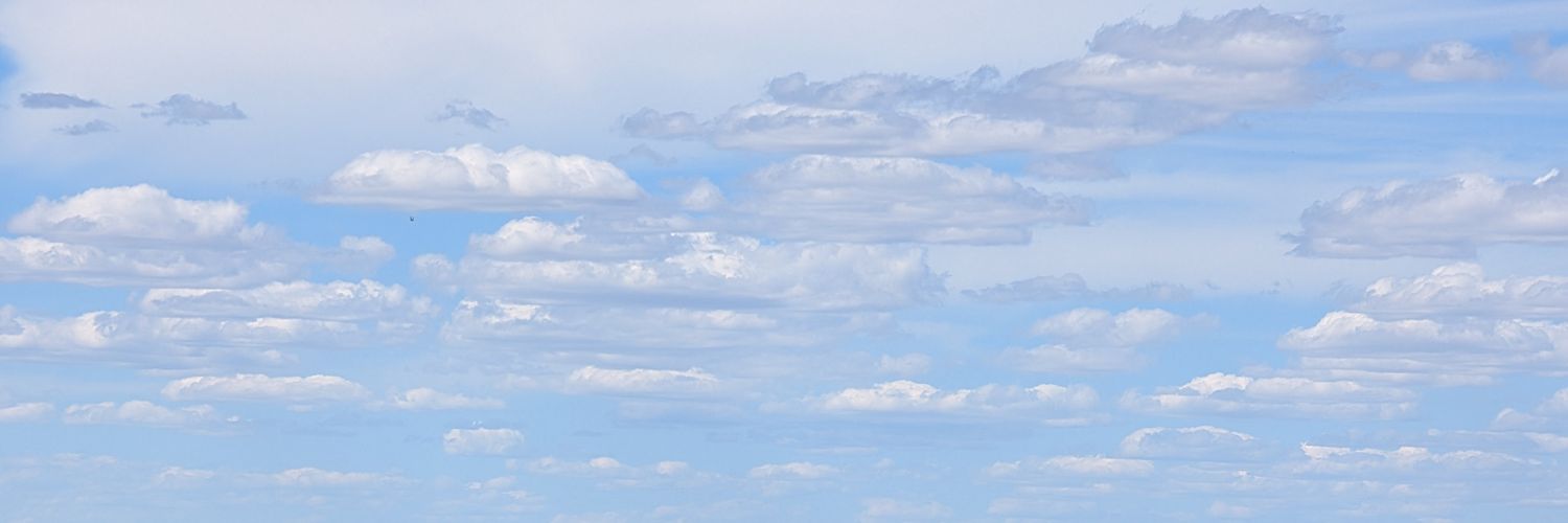 drbobsled's profile banner image
