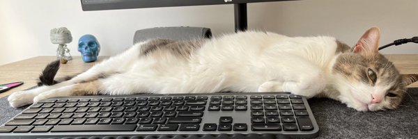 Davidyero Profile Banner