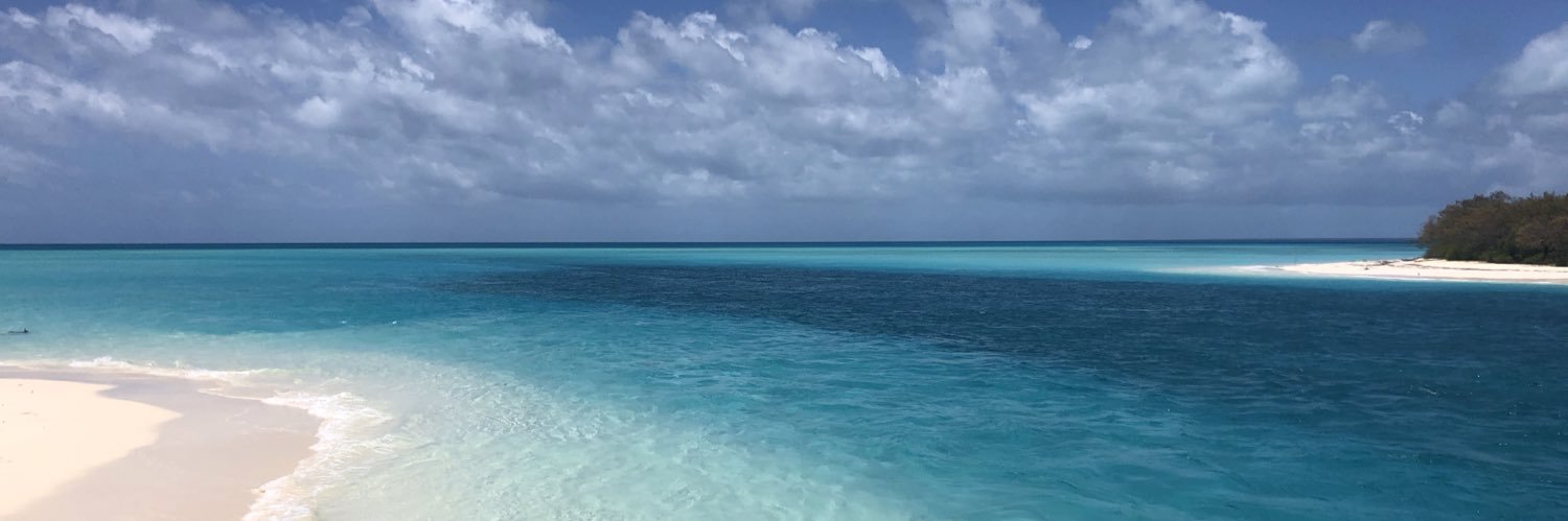 CoachAshleyGood's profile banner image
