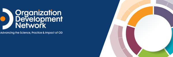 ODNetwork Profile Banner