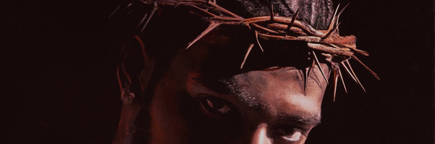 👑Glockaveli👑's banner