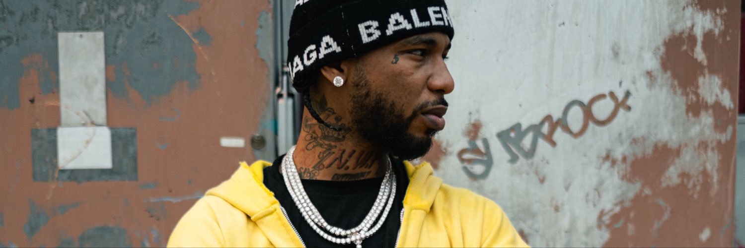 KeyGLOCK's profile banner image