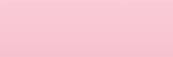 icialdama's profile banner image