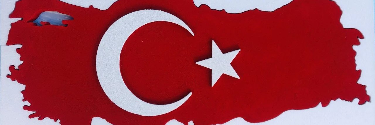 Mustafa TELLİ🇹🇷 banner