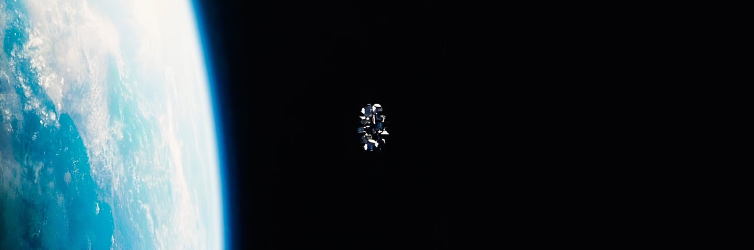 HazzaLiving's profile banner image