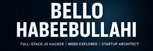 IcekidSmart Profile Banner